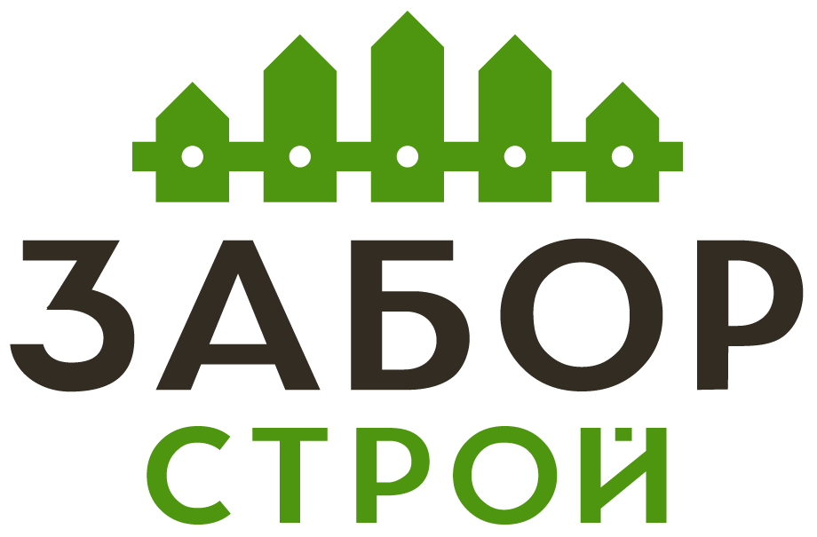 Заборы под ключ с установкой в Хвастовичах